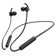 Philips TAE1205BK/00 (черный)