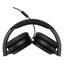 Наушники Philips TAH4105 (чёрный)