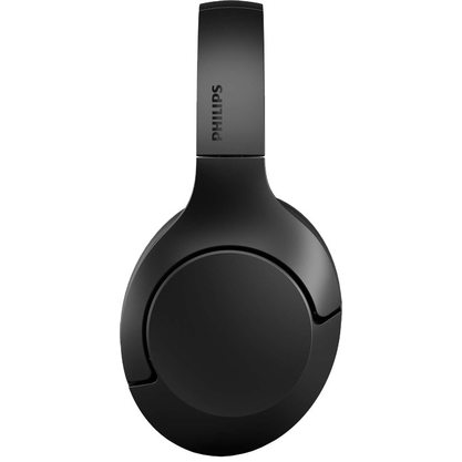 Беспроводные наушники Philips TAH8506 (черный)