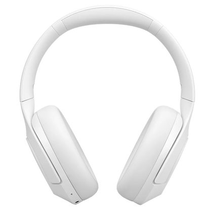 Беспроводные наушники Philips TAH8506 (белый)