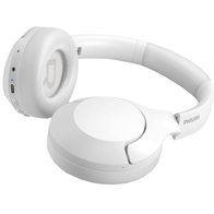 Philips TAH8506 (белый)