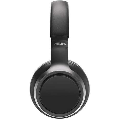 Беспроводные наушники Philips TAH9505