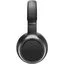 Беспроводные наушники Philips TAH9505