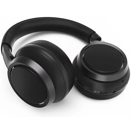 Беспроводные наушники Philips TAH9505