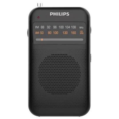 Стационарная колонка Philips TAR1368/93