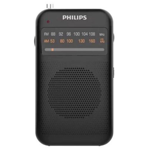 Стационарная колонка Philips TAR1368/93