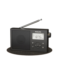 Philips TAR3378