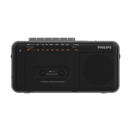 Беспроводная колонка Philips TAR3568