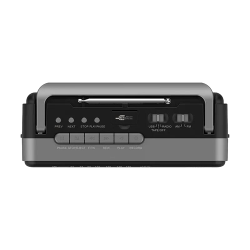 Беспроводная колонка Philips TAR3568