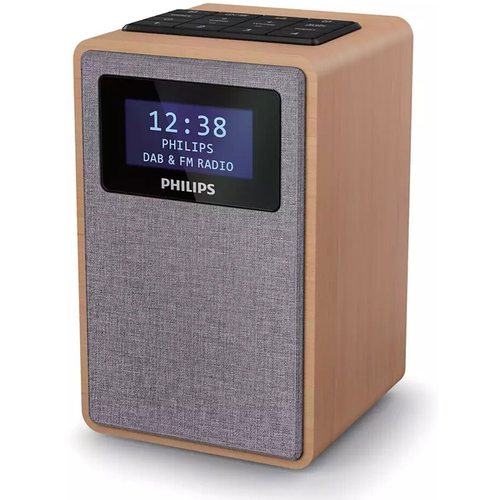 Стационарная колонка Philips TAR5005