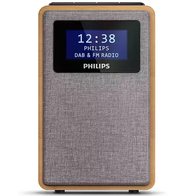 Philips TAR5005