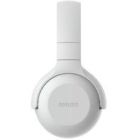 Philips TAUH202 (белый)