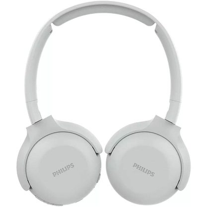 Беспроводные наушники Philips TAUH202 (белый)