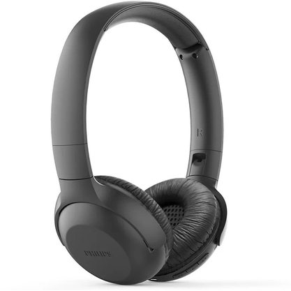 Беспроводные наушники Philips TAUH202BK/00
