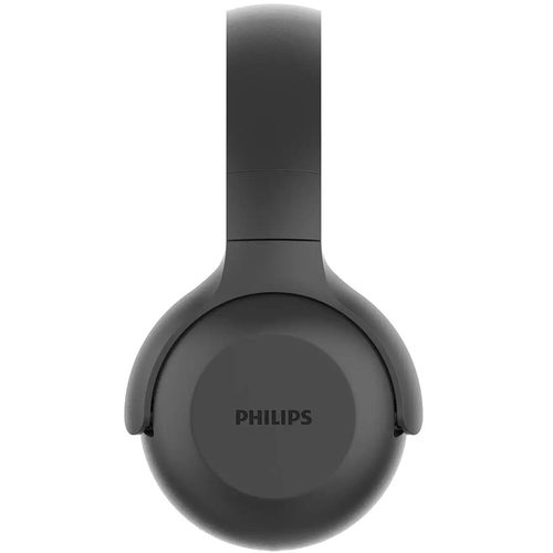 Беспроводные наушники Philips TAUH202BK/00