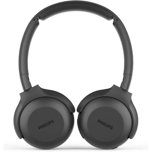 Беспроводные наушники Philips TAUH202BK/00