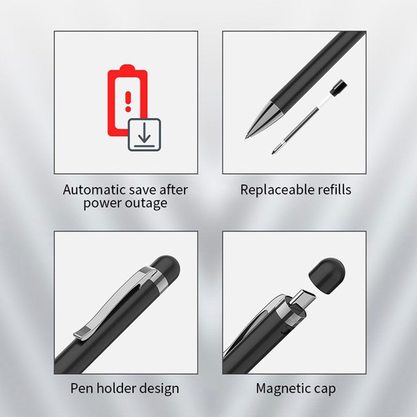 Диктофон Philips VTR5900 16GB Standart