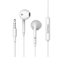 Philips TAE1008 (белый)