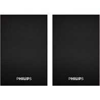 Phillips SPA20 (черный)