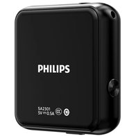 Philips SA2301 32GB