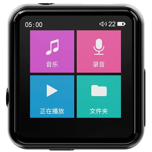 Плеер Philips SA2301 32GB