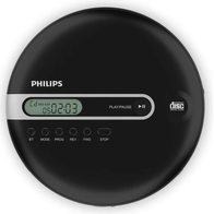 Philips EXP2368
