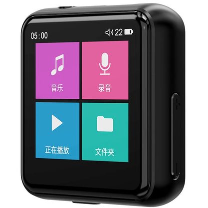 Плеер Philips SA2301 32GB