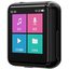Плеер Philips SA2301 32GB