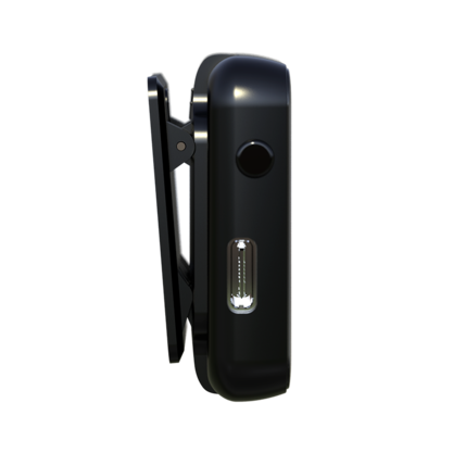 Плеер Philips SA6116 16Gb (чёрный)