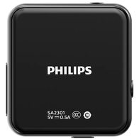 Philips SA2301 32GB