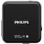 Плеер Philips SA2301 32GB