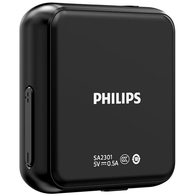 Philips SA2301 32GB