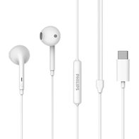 Philips TAE1018 (белый)