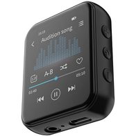 Philips SA3620