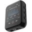 Плеер Philips SA3620