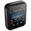 Плеер Philips SA3620