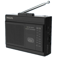 Philips TAR1160