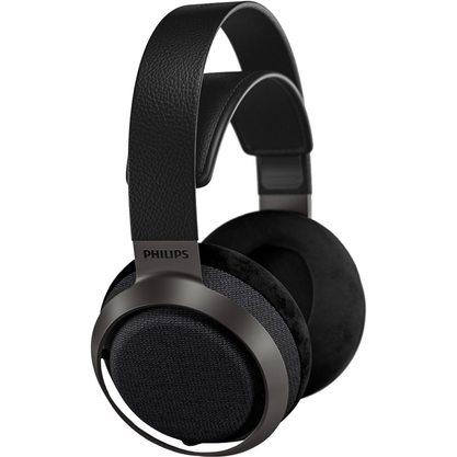 Наушники Philips Fidelio X3