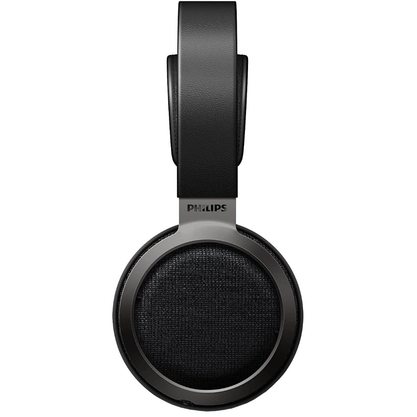 Наушники Philips Fidelio X3