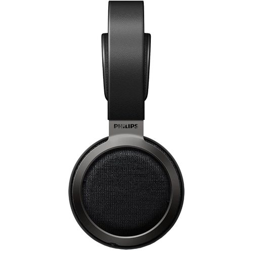 Наушники Philips Fidelio X3