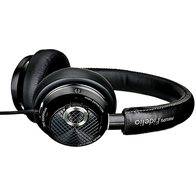 Philips Fidelio M2L