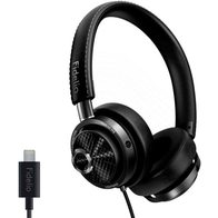 Philips Fidelio M2L