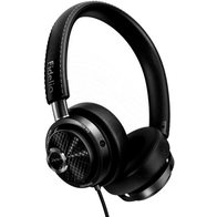 Philips Fidelio M2L