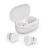 Philips TAT1209 (белый)