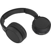 Philips TAH4205BK/00 (черный)