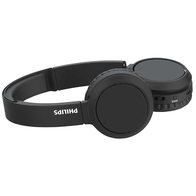 Philips TAH4205BK/00 (черный)