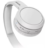Philips TAH4205WT/00 (белый)