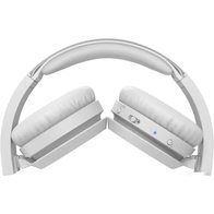 Philips TAH4205WT/00 (белый)