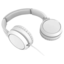 Philips TAH4205WT/00 (белый) (уценка)