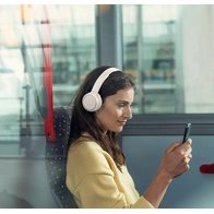 Philips TAH4205WT/00 (белый)